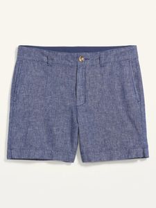 Old Navy